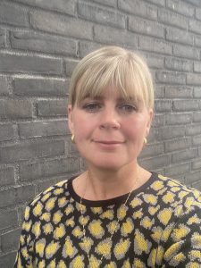 Mette Dakno